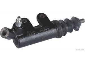 MAGNETI MARELLI 600000058860 darbinis cilindras, sankaba
31470-60200, 31470-60201