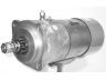 CV PSH 700.306.103 starteris
