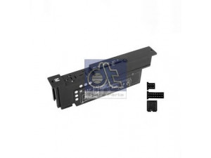 DT 4.63319 valdymo blokas
000 543 8915, 0005438915