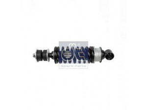 DT 5.65011 amortizatorius, kabinos pakaba
1623465, 1792422