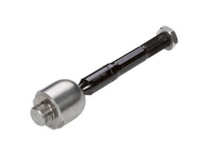 MOOG TO-AX-10851 vidinė skersinė vairo trauklė 
 Vairavimas -> Vairo mechanizmo sujungimai
4550360030