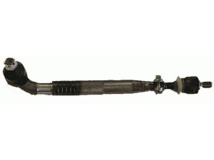 LEMFÖRDER 30260 01 strypo montavimas
816 63 C1