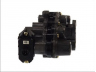 PNEUMATICS PN-10035 kelių grandinių apsauginis vožtuvas
1607416, 1612054