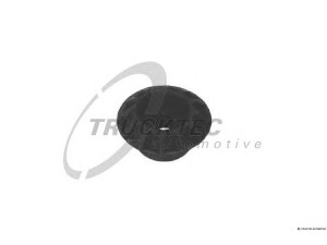 TRUCKTEC AUTOMOTIVE 07.30.041 pakabos statramsčio atraminis guolis
171 513 333, 191 512 335, 823 512 332