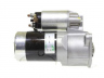 ALANKO 440151 starteris 
 Elektros įranga -> Starterio sistema -> Starteris
M2T51082, M2T51083, M2T54771, 23300W1701