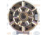 HELLA 8FK 351 002-411 kompresorius, oro kondicionierius 
 Oro kondicionavimas -> Kompresorius/dalys
88310-53060