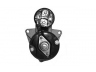 CV PSH 300.519.103 starteris 
 Elektros įranga -> Starterio sistema -> Starteris
02B911023B, 02B911023B, 02B911023B
