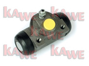 KAWE W4474 rato stabdžių cilindras 
 Stabdžių sistema -> Ratų cilindrai
9945980, 9945980