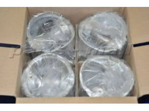 PARTS-MALL PXMSA-0324 stūmoklis 
 Variklis -> Cilindrai/stūmokliai
2341042793