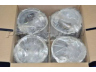 PARTS-MALL PXMSA-0324 stūmoklis 
 Variklis -> Cilindrai/stūmokliai
2341042793