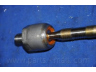 PARTS-MALL PXCUA-016 vidinė skersinė vairo trauklė
577243A000