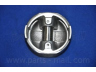 PARTS-MALL PXMSB-007B stūmoklis 
 Variklis -> Cilindrai/stūmokliai
0K2Y111SB0, K2Y111SB0