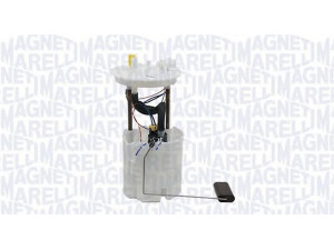 MAGNETI MARELLI 519700000128 degalų tiekimo modulis 
 Degalų tiekimo sistema -> Kuro siurblys/dalys -> Kuro siurblys
1232369, 1232392, 13303514, 15776410