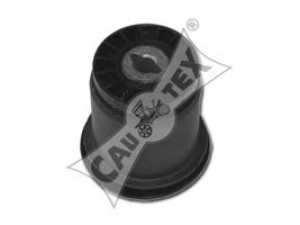 CAUTEX 461180 stebulės laikiklio įvorė 
 Ašies montavimas/vairavimo mechanizmas/ratai -> Ašies atrama/ašies korpusas/ašies montavimas -> Pasukamojo veleno sujungimas
6Q0501541E, 6Q0501541E