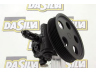 DA SILVA DP3171 hidraulinis siurblys, vairo sistema 
 Vairavimas -> Vairo pavara/siurblys
8E0 145 153 D, 8E0 145 153 J