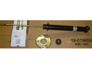 BILSTEIN 19-019659 amortizatorius
331 513 031 H, 321 513 031 H, 321 513 031 J