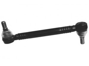 MOOG VL-DL-8321 šarnyro stabilizatorius
20443061, 20443065, 20994418