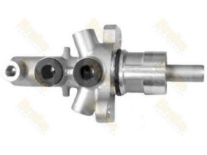 Brake ENGINEERING MC1231BE pagrindinis cilindras, stabdžiai 
 Stabdžių sistema -> Pagrindinis stabdžių cilindras
34311165544