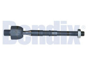 BENDIX 043256B vidinė skersinė vairo trauklė 
 Vairavimas -> Vairo mechanizmo sujungimai
32106774318, 32106774318-PART, 32106774319