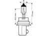 OSRAM 9007 lemputė, prožektorius; lemputė, priekinis žibintas; lemputė, priekinis žibintas; lemputė, prožektorius 
 Kėbulas -> Priekinis žibintas/dalys -> Lemputė, priekinis žibintas