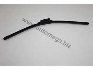 AUTOMEGA BO339700080568 valytuvo gumelė