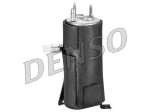 DENSO DFD10023 džiovintuvas, oro kondicionierius 
 Oro kondicionavimas -> Džiovintuvas
4053339