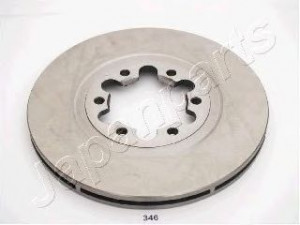 JAPANPARTS DI-346 stabdžių diskas 
 Stabdžių sistema -> Diskinis stabdys -> Stabdžių diskas
SA39-33-251, SA39-33251A