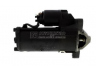 AUTOELECTRO AES7130 starteris 
 Elektros įranga -> Starterio sistema -> Starteris
95656490, 96017849, 5802E9, 5802F3