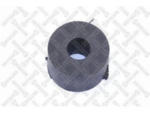 STELLOX 89-74005-SX skersinio stabilizatoriaus įvorių komplektas 
 Ašies montavimas/vairavimo mechanizmas/ratai -> Stabilizatorius/fiksatoriai -> Sklendės
56112V0100