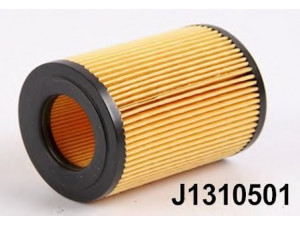 MAGNETI MARELLI 161013105010 alyvos filtras
26320-27100, 2632027100
