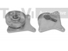 TREVI AUTOMOTIVE TA1153 kreipiantysis skriemulys, V formos rumbuotas diržas 
 Diržinė pavara -> V formos rumbuotas diržas/komplektas -> Laisvasis/kreipiamasis skriemulys
7700856888