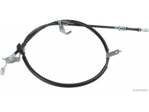 MAGNETI MARELLI 600000121850 trosas, stovėjimo stabdys
54402-54L10, 54402-54L10-000