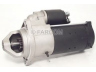 FARCOM 103395 starteris
81262019013, A5000559254, 0025841044