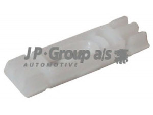 JP GROUP 1186550800 apdailos/apsauginių juostelių komplektas 
 Kėbulas -> Apdaila/apsauga/dekoratyvinės juostelės/emblemos -> Apdailos/apsauginės juostelės
1H0853733B