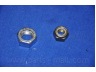 PARTS-MALL PXCTA-014 skersinės vairo trauklės galas 
 Vairavimas -> Vairo mechanizmo sujungimai
HB568120, MB166765, MB166765A, S2370705