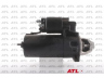 ATL Autotechnik A 70 390 starteris
250761