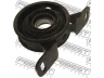 FEBEST FDCB-TT9 guolis, kardaninio veleno centrinis guolis
4104708, YC1W-4826-BC