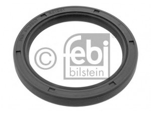 FEBI BILSTEIN 47313 veleno sandariklis, skirstomasis velenas 
 Variklis -> Tarpikliai -> Radialinis alyvos sandariklis/komplektas
1 371 718, 9458309, 6M5G6K292AA