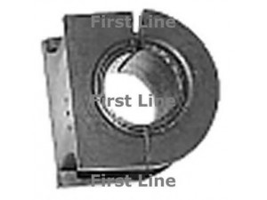 FIRST LINE FSK5977 skersinio stabilizatoriaus komplektas
1128725, 6714195, 93BB5484AB, YS815484AA