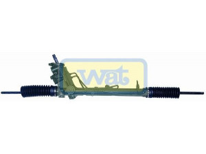 WAT CSK003 vairo pavara 
 Vairavimas -> Vairo pavara/siurblys
6E1423061, 6Q1422061, 6Q1423055E