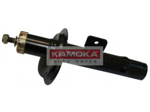 KAMOKA 20633173 amortizatorius 
 Pakaba -> Amortizatorius
96089254, 96099827, 96152056, 96152062