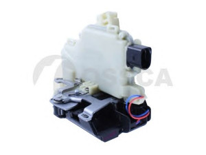 OSSCA 13268 durų užraktas
3B4 839 016 AP