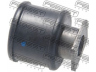 FEBEST BMAB-034 įvorė, amortizatorius
33503451402
