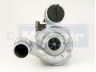 MOTAIR TURBOLADER 334079 kompresorius, įkrovimo sistema 
 Išmetimo sistema -> Turbokompresorius
7701473283, 7701476298, 7701478026