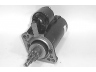 CV PSH 300.509.102 starteris 
 Elektros įranga -> Starterio sistema -> Starteris
02A911023B, 02A911023B, 02A911023B