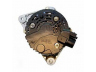 HELLA 8EL 737 747-001 kintamosios srovės generatorius
5705 4G, 5705 5K, 5705.46, 5705.5L
