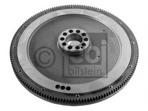 FEBI BILSTEIN 06057 smagratis 
 Sankaba/dalys -> Smagratis
51.02301.0307, 51.02301.7293, 51.02301.7300
