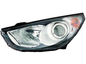 IPARLUX 11395802 priekinis žibintas 
 Kėbulas -> Priekinis žibintas/dalys -> Priekinis žibintas/įterp.
921022Y000