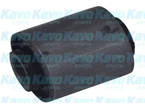 KAVO PARTS SCR-1012 valdymo svirties/išilginių svirčių įvorė 
 Ašies montavimas/vairavimo mechanizmas/ratai -> Valdymo svirtis/pasukamosios svirties sujungimas -> Montavimas/sutvirtinimas
96213130, 96213130