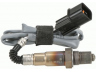 BOSCH 0 258 986 650 lambda jutiklis 
 Variklis -> Variklio elektra
1588A048, 1588A102, 1588A148, 1588A209